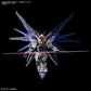 MGSD "Mobile Suit Gundam SEED" Freedom Gundam | animota