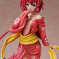 Y-STYLE - To Love-Ru Darkness: Mea Kurosaki Yukata Ver. 1/8 Complete Figure | animota