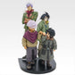 Mobile Suit Gundam: Iron-Blooded Orphans - Mikazuki Augus ＆ Orga Itsuka Figure [Ichiban-Kuji Prize B]