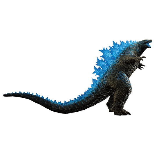 Godzilla vs. Kong: The New Empire Godzilla (2024) SOFVICS Heat Radiation Ver. [Ichiban-Kuji Prize Last One]