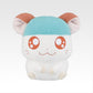 Hamtaro – Ham-Hams Here We Come, Tottoko Style! Cappy Plush Toy [Ichiban-Kuji Prize E]