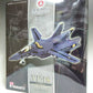 Yamato 1/60 Macross „Do You Remember Love“ VF-1S mit geringer Sichtbarkeit, Version. 