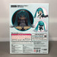 Nendoroid Nr. 1039 Hatsune Miku Symphony 2018-2019 Ver.