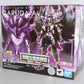 Saint Seiya Myth Cloth EX Garuda-Aiacos