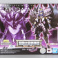 Saint Seiya Myth Cloth EX Garuda Aiacos