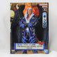 ONE PIECE DXF-DIE GRANDLINE-SERIE-EXTRA KING 