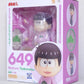 Nendoroid Nr.649 Todomatsu Matsuno