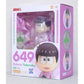 Nendoroid No.649 Todomatsu Matsuno, Action & Toy Figures, animota