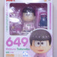 Nendoroid Nr.649 Todomatsu Matsuno