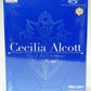 Armor Girls Project IS Cecilia Alcott Uniform Version