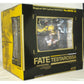 Alter Fate Testarossa PHANTOM MINDS 1/7 PVC