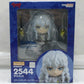 Nendoroid TV Anime "Berserk" Griffith