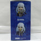 Nendoroid TV Anime "Berserk" Griffith