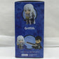 Nendoroid TV Anime "Berserk" Griffith