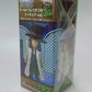 OnePiece World Collectable Figure Vol.24 TV197 Rob Rucchi