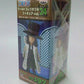 Figura coleccionable OnePiece World Vol.24 TV197 Rob Rucchi