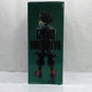 Ichiban-Kuji My Hero Academia Fight On! A-Prize Izuku Midoriya MASTERLISE figure -Motion