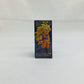 DRAGONBALL LEGENDS COLLAB World Sammelfigur Vol.2 Super Saiyajin 3 Son Goku