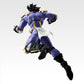 JoJo's Bizarre Adventure Stardust Crusaders -STAND RUSH!- Star Platinum MASTERLISE [Ichiban-Kuji Prize B]