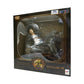 MegaHouse P.O.P "S.O.C" Trafalgar Law, Action & Toy Figures, animota