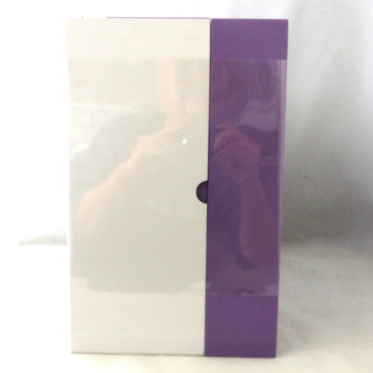 Biya Original Character Office Yuna-chan 1/6 Scale Complete Figure