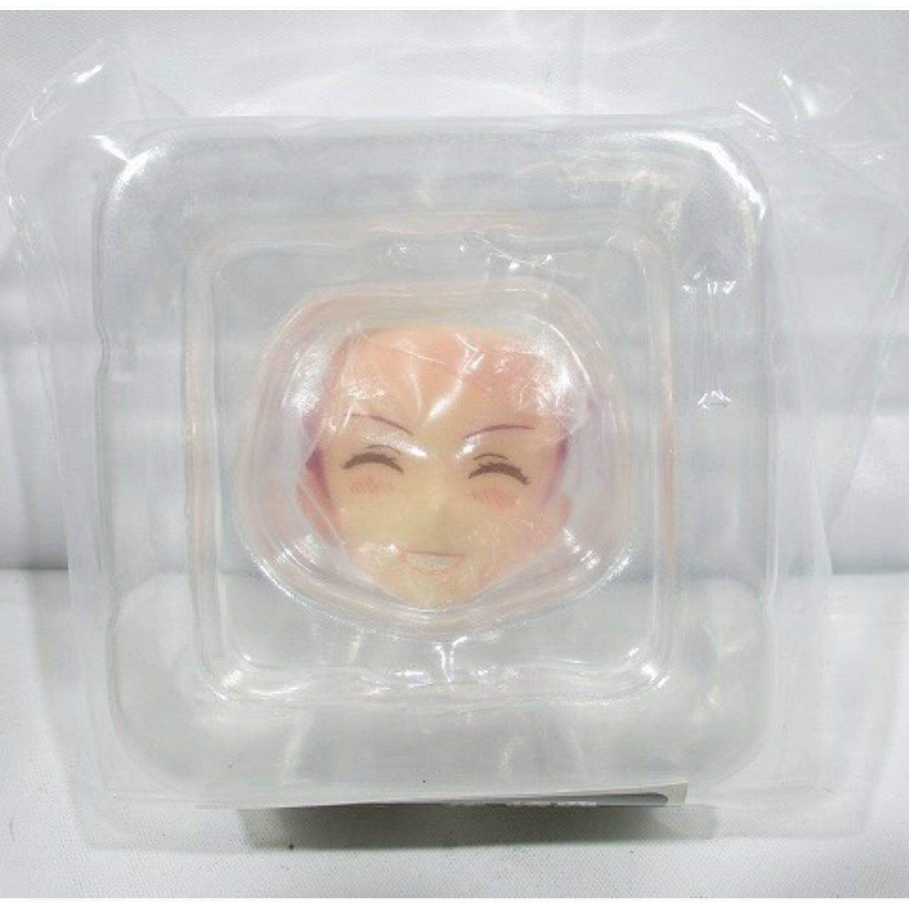 The Quintessential Quintuplets Ichika Nakano 1/8 Complete Figure With benefits, Action & Toy Figures, animota