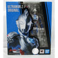 S.H.Figuarts Ultraman Z Original