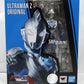 S.H.F Ultraman Z Original