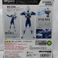 SHF Ultraman Z Original