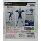S.H.Figuarts Ultraman Z Original, Action & Toy Figures, animota