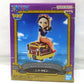 World Collectable Figure Mugiwara Store ALL ABOARD! -Nico Robin-, Action & Toy Figures, animota