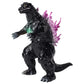 CCP Middle Size Series Godzilla 2000: Millennium Ver. Complete Figure