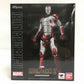 S.H.Figuarts Iron Man Mark.5, Action & Toy Figures, animota