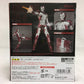 S.H.Figuarts Iron Man Mark.5, animota