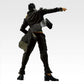 JoJo's Bizarre Adventure The Gathering of STARS Jotaro Kujo MASTERLISE [Ichiban-Kuji Prize C]