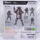 S.H.Figuarts VS Kaiju Special Airborne Armored Unit 1 Kai Space Sevenger, animota