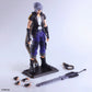 Play Arts Kai Kingdom Hearts III