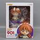 Nendoroid Nr. 901 Lina Inverse