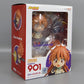 Nendoroid Nr. 901 Lina Inverse