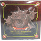 Dragon Quest Metallic Monsters Galerie Baramos 