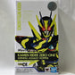 S.H.Figuarts Kamen Rider Zero-One Shining Assault Hopper, Action & Toy Figures, animota