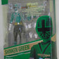 S.H.Figuarts Shinken Green