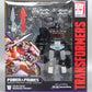 Transformers Power of The Prime PP-42 Nemesis Prime