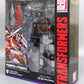 Transformers Power of The Prime PP-42 Nemesis Prime