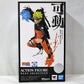 S.H.Figuarts Uzumaki Naruto [BEST SELECTION], animota