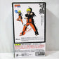 S.H.Figuarts Uzumaki Naruto [BEST SELECTION], animota