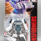 Transformers Power of The Prime PP-34 Autobot Tailgate, animota