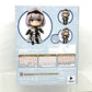 Nendoroid No.2008 Noel Shirogane (Hololive Production)