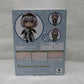 Nendoroid No.2008 Noel Shirogane (Hololive Production)