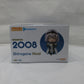 Nendoroid No.2008 Noel Shirogane (Hololive Production), animota